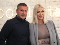 Đoletova krv, a krije ga godinama: I Vesna je sve vrijeme znala za njega ali je šutila