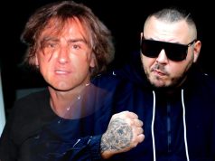 POGAZIO RIJEČ DATU MITROVIĆU: Filip Car prevršio svaku mjeru, evo kako će biti sankcionisan!