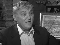 Sin Zorana Kalezića ne dolazi ocu na sahranu: Otkriveno zašto Filip neće ispratiti pjevača na vječni počinak