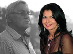 Ona je uz Zorana Kalezića bila do posljednjeg momenta: Ovako je pjevač pričao o voljenoj supruzi, posvetio joj čak i pjesmu