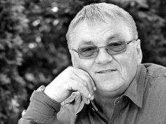 Od čega je bolovao Zoran Kalezić? Pjevač bio dugo u agoniji, a ova opaka bolest ga dokusurila! Ovako je nekada govorio o borbi