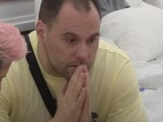 “PRST JE PROKLIZAO, PIŠTOLJ JE OPALIO!” Ovo je prava istina o ub.stvu: Zvezdan ga je oborio i počeo da ga bije