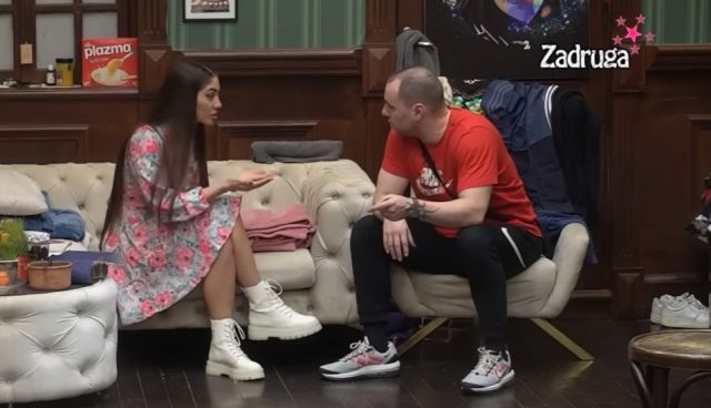 zvezdan slavnic andjela djuricic 444