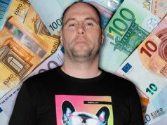 NE MOŽE BEZ RIJALITIJA! Zvezdan Slavnić ulazi u “Elitu”: Evo kada Mokin sin stiže u Belu kuću, biće belaja