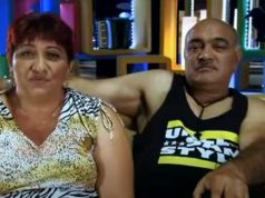 “ODE MOJ RADE” Umro muž Rade Vasić u 65. godini, njegova supruga potvrdila tužnu vijest