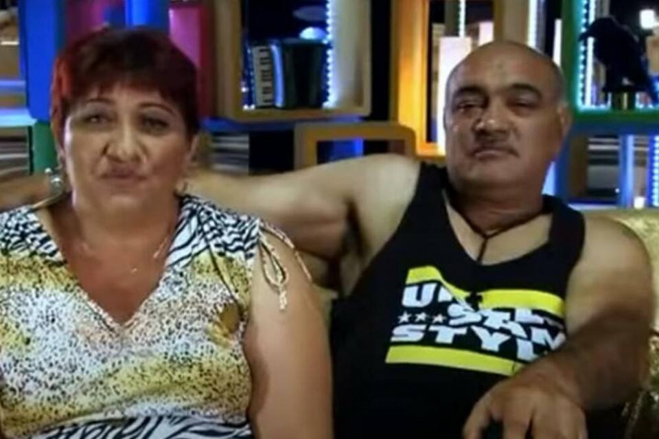 “ODE MOJ RADE” Umro muž Rade Vasić u 65. godini, njegova supruga potvrdila tužnu vijest “ODE MOJ RADE” Umro muž Rade Vasić u 65. godini, njegova supruga potvrdila tužnu vijest