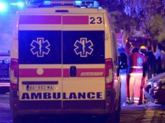 NAŠ PJEVAČ U LOŠEM ZDRAVSTVENOM STANJU: Iznenada mu pozlilo, hitno otkazani nastupi