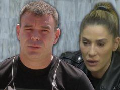 NAJVEĆA LJUBAV ANE ĆURČIĆ ULAZI U ZADRUGU?! Aca Bulić želi da je zaštiti od Zvezdana, spremio joj poklon od 20.000 €, evo i šta