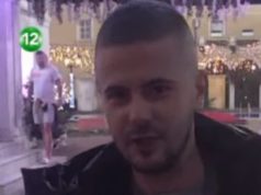 Bilal Brajlović oduševio pri ulasku u Zadrugu: Donirajte novac za Tursku i Siriju