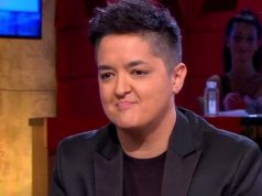 Marija Šerifović iznenadila odgovorom: Priznala koga ne želi u žiriju Zvezda Granda