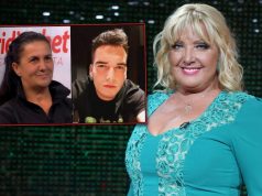 Snežana Đurišić tražila pare da moj sin prođe u sljedeći krug: Majka kandidata ZG Dušana Vukadinovića optužuje, ovo kaže pjevačica