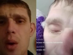 Bh. tiktoker spavao u lajvu, gledalo ga skoro 200 ljudi