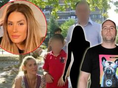 Šok tvrdnje Anine bivše koleginice: Varala je muža sa Zvezdanom, tukli su se javno, za novac bi dušu prodala đavolu