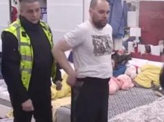 Prljav veš isplivao na površinu: Zvezdan urnisao Anu, otkrio nepoznate detalje iz njihovog odnosa, Ćurčićeva šokirala reakcijom