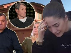 MOKA SLAVNIĆ SE DIREKTNO OBRATIO RODITELJIMA ANĐELE ĐURIČIĆ: “Svi seljaci…” Poslao jaku poruku u Crnu Goru