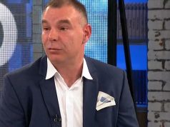 POTRESNA ISPOVIJEST ACE BULIĆA: Otkrio detalje poznanstva sa Anom i progovorio o tragičnom gubitku ćerke!