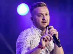 Drama bh. pjevača: Adis Škaljo u Beogradu doživio infarkt, u Sarajevu mu ukrali opremu od 40.000 KM!