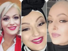 Aida Babić o borbi sa karcinomom: Znate kako bokseri izađu iz ringa otečeni? Tako i ja… U ringu sa rakom razmijenjujemo udarce, ali ja vodim