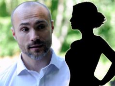 NAKON RASKIDA SA VODITELJKOM, HARMONIKAŠ UŽIVA U NOVOJ LJUBAVI! Evo šta je nova djevojka po zanimanju