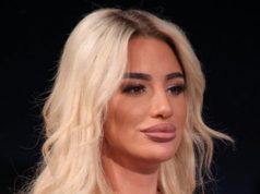 Ovo je blagi užas, šta je uradila od sebe? Kamera usnimila Aleksandru Nikolić u prirodnom izdanju!