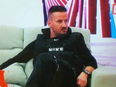 Amer Hodžić: Anđela je kolateralna šteta, a Zvezdan manipulator