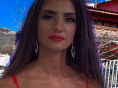 NAPOKON OTKRIVENO ČIME SE BAVILA U ĐENOVIĆIMA! Anđela Đuričić je nekada radila ovo kako bi preživjela, Zvezdanu neće biti dobro (VIDEO)
