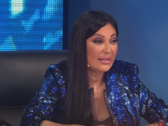 CECA KAKVU NISTE VIDJELI! Isplivala stara slika – Jeftina odjeća, a nigdje brusa ni silikona! Mnogi zgroženi