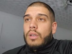 DEJAN DRAGOJEVIĆ PROMIJENIO LIČNI OPIS! Pobjednik Zadruge donio drastičnu odluku, sada je gotovo neprepoznatljiv!