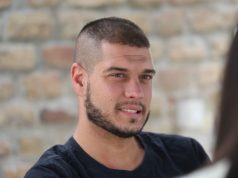Ne moram ništa da radim: Dejan Dragojević otkrio kako živi nakon trijumfa u Zadruzi, evo šta mu najteže pada!