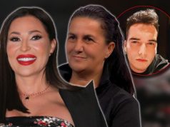 Majka takmičara Zvezda Granda udarila na Ražnatovićku: Ceca vodi hajku protiv mene, nazvala me zločincem!