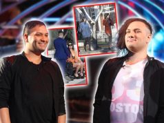 Mika i Giba više nisu muškarci, sad su Ana i Ivana Nikolić: Jedna se udala za Nijemca, evo kako sada izgledaju!