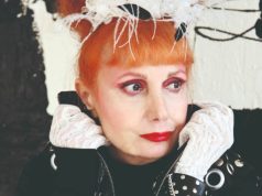 BOLOVI JE PARALISALI: Otkazan koncert Josipe Lisac