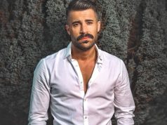 Djevojka Kenana Tahirovića objavila njihovu provokativnu fotku