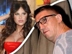 Bili smo intimni na Farmi 6: Kristijan Golubović poslije 8 godina progovorio o odnosu sa Stanijom