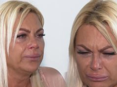 “IŠAMARAO ME JE, ZABRANIO MI IZLASKE” Isplivale mračne tajne iz života Marije Kulić, pretrpjela ozbiljno nasilje