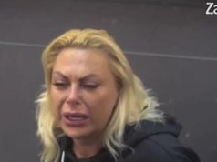 Marija Kulić hitno diskvalifikovana: Veliki šef saopštio konačnu odluku!