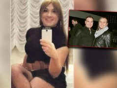 Čaršija bruji da su Mika i Giba Vasić promijenili spol, a evo kako sad izgledaju kao Ana i Ivana! (Foto)