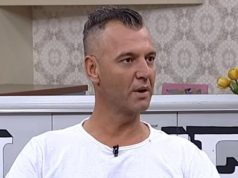 Pozlilo majci Milana Miloševića nakon priča da je poginuo: Ovakve laži mogu da je ub.ju!