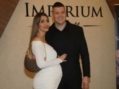 Sloba Radanović postao otac! Jelena na svijet donijela dječaka, evo koje ime su dali svom nasljedniku!