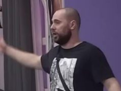 ANA NAZVALA ZVEZDANA MONSTRUMOM, ON BIJESNIO KAO SUMANUT: Varao me je dva puta prije Zadruge! Nova drama bivših supružnika