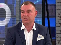 ‘ČUO SAM NJEN POZIV U POMOĆ’ TV ispovijest Ace Bulića o odnosu sa Anom Ćurčić, preminulom djetetu i Zvezdanu Slavniću: Zaprepašten sam, da mi je samo neko javio da je tuče…