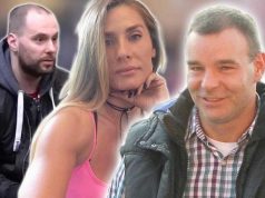 “AKO UĐE BULIĆ, GOTOVA SI” Zvezdan Slavnić uputio jezive pretnje Ani Ćurčić zbog bivšeg, ne piše joj se DOBRO