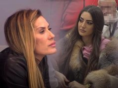 “ANA JE MANIPULATOR, NAJJEFTINIJA RIJALITI GLUMICA!”: Raskrinkan Ćurčićkin plan za pobjedu, sad je sve jasnije