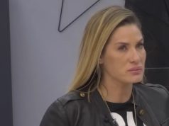 Istina o honoraru Ane Ćurčić: Bruji se o 200.000 eura, a kuma sad otkrila detalje! Evo šta se dešavalo noć pred ulazak u rijaliti!