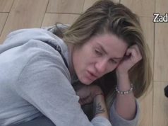 “SAMO DA JOJ NE PUSTE ONAJ DRUGI SNIMAK” Zadrugari raskrinkali Zvezdana, ovo je Ani radio iza leđa sa njenom drugaricom