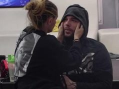 PROCURIO KRUNSKI DOKAZ DA JE SVE DOGOVOR?! Ana i Zvezdan iscenirali javnu prevaru zbog para, u igru upletena i ona (VIDEO)