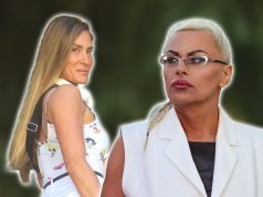 “BILA JE SA TRI KRIMINALCA” Marija Kulić žestoko isprozivala Anu, ona skočila kao oparena: Milena spremi tužbu za klevetu