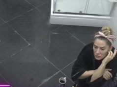 ŠOK! Sin Ane Ćurčić ne zna da ju je Zvezdan maltretirao, ispričala da je on spasao njegovu majku kad je htjela da skoči