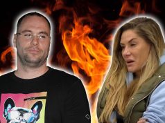 “MAJA MARINKOVIĆ JOJ NIJE RAVNA U SPOLJNOM SVIJETU” Zvezdanov prijatelj iznio salvu optužbi na Anin račun, otkrio nepoznate detalje