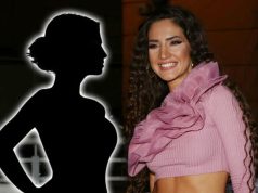 “MAJKU I OCA JE JAKO SRAMOTA” Anđelina drugarica otkrila stanje u Đenovićima, a evo da li će se roditelji odreći zadrugarke!